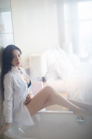 女子3小时狂喝10升水住进icu