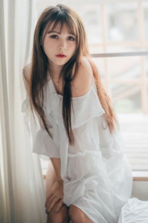 下女电影免费观看
