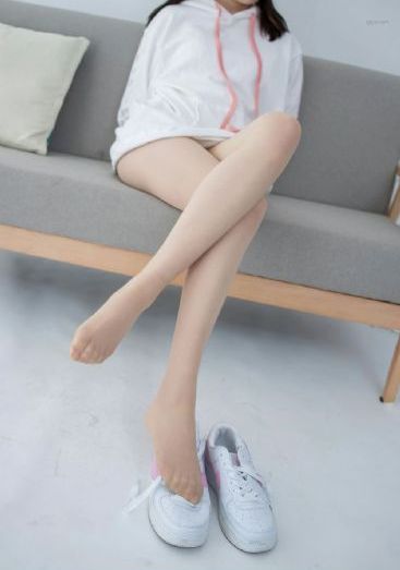 97视频在线播放