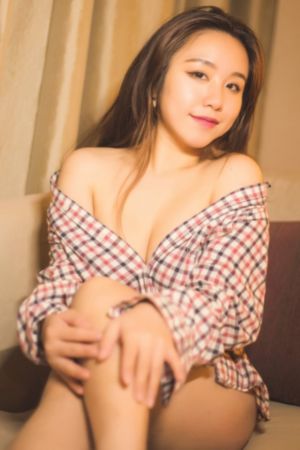 25岁女高中生相亲对象