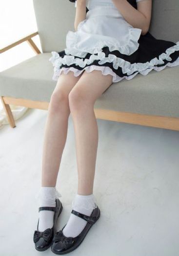 樱花动漫5