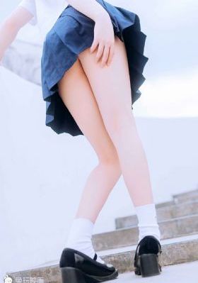 在人间电视剧免费观看