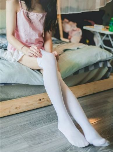在线电影网