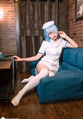 海天雄鹰电视剧免费观看