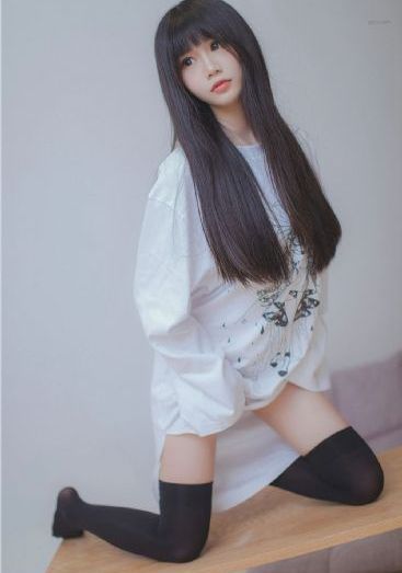 吕良伟版包青天国语全集在线观看