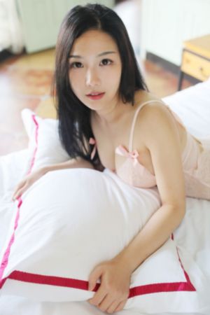 《惜花芷》电视剧