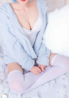 rayban是什么牌子的眼镜