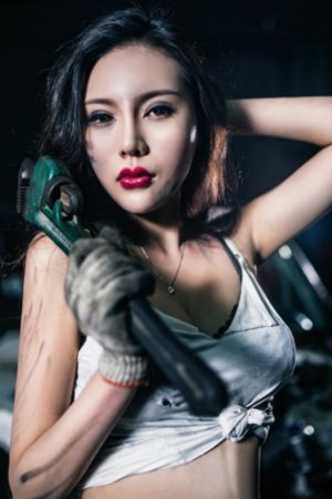 生活在别处电视剧20集