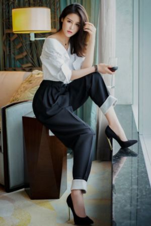 《奇迹》在线观看免费完整版