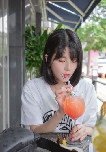 草民网电影