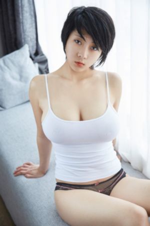 噼里啪啦影院