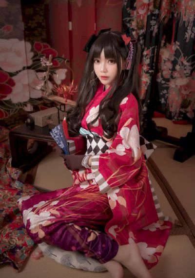 珠穆朗玛峰