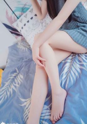 韩国三级免费