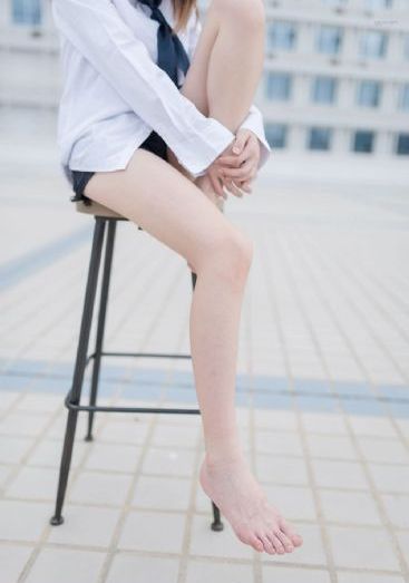 可可西里大但人文艺术