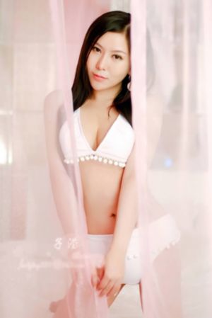 我独自生活综艺2024在线观看
