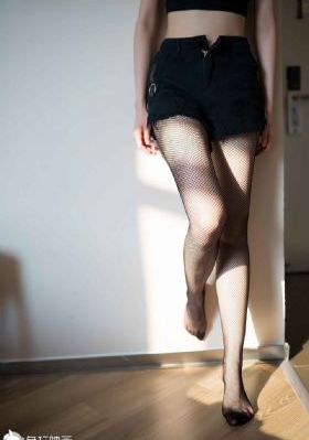 灰原哀