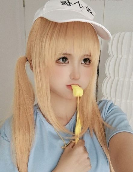 暮光之城4