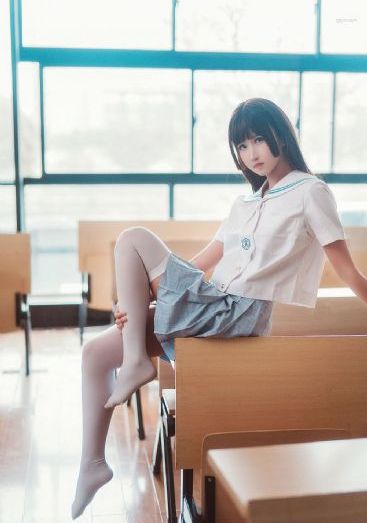 日本公与2个熄