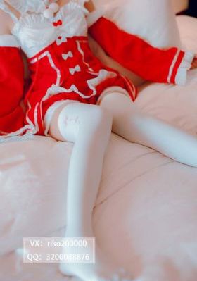 最后的巫师猎人在线观看完整版