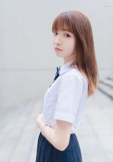遇见幸福电视剧