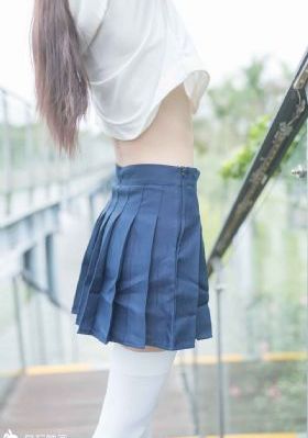 怡红院院院院