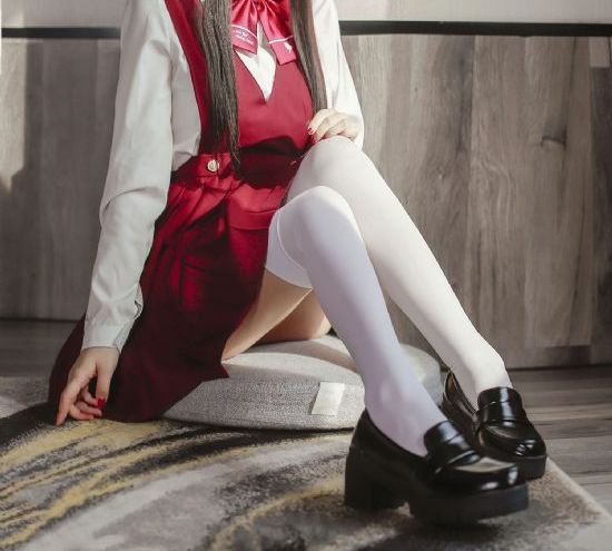 我的女友被黑人寄宿中出