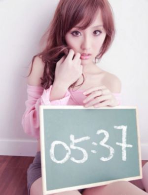 上海滩电视剧全集免费观看