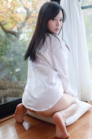 美丽的姑娘观看在线播放
