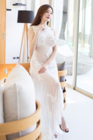 过界的爱