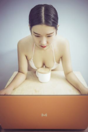 武松血战狮子楼