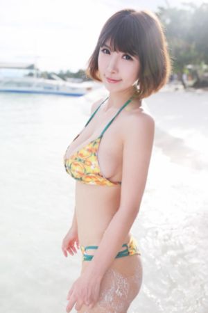 电影《铁血昆仑关》