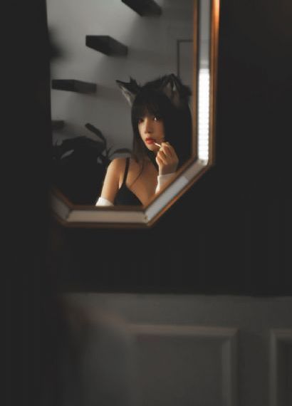 情人旅馆