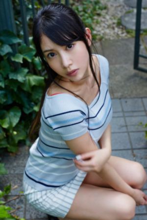 沈樵电影