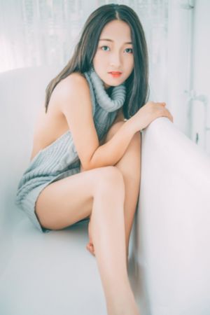 好妈妈3