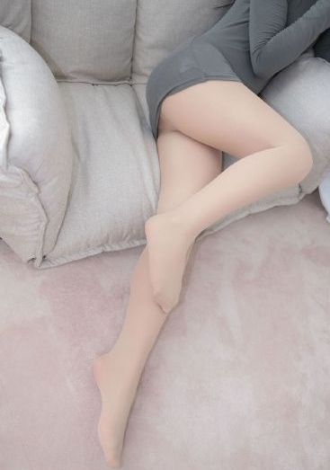 县委大院电视剧全集免费观看