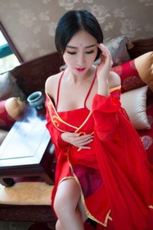 游侠2高清在线观看国语版免费