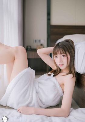 女体拷问所sm调教室av