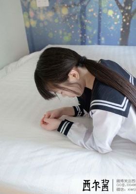 善良漂亮的岳9