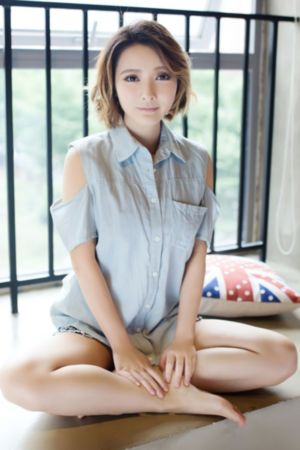 八重神子大战旅行者