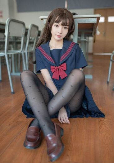 寄生春在线观看
