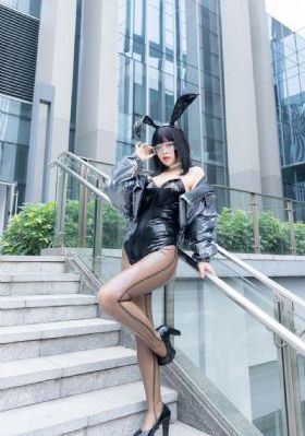 高压监狱高压法版免费可以看吗