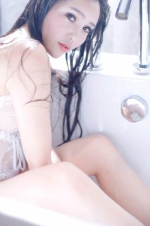 念念相忘电视剧全集在线观看免费