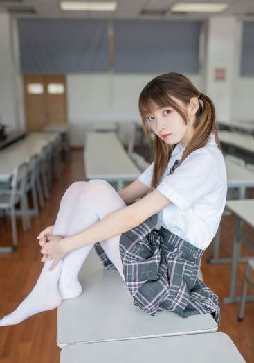 情事