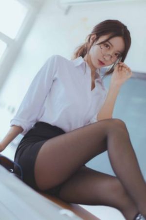 爱情的模样电影完整版在线观看