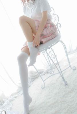 我的女友是机器人