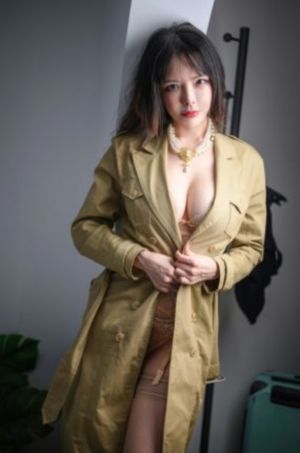 警花与警犬第二季免费观看电视剧