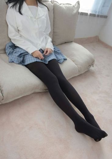 欧美多人乱大交xxxxx变态