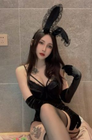 奇游影视