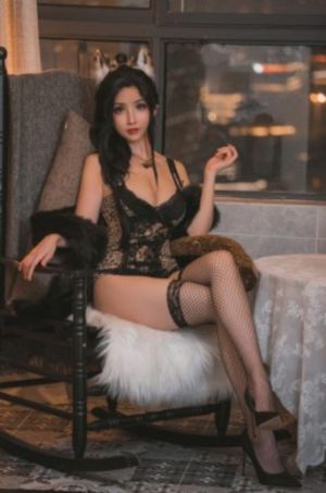 久章草视频在线观看