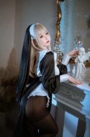 继承者们电视剧全集免费观看